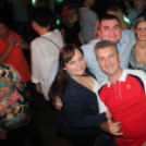 2015.11.07.Mamma Mia Szombati Házibuli Dj:Balage Fotók:árpika