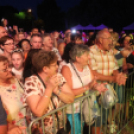 2019.08.18. Augusztus 20.-ai Fesztivál 1.nap 