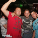 2014.07.04.Péntek - Friday Night Party