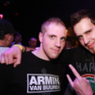 Club Vertigo - Woman's Day 2013.03.09. (szombat) (2) (Fotók:Vertigo)