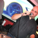 2016.10.21.Mamma Mia Pénteki Házibuli Dj:Ice Fotók:árpika