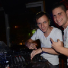 2013.08.17 Szombat Lapos Banhof Fotók:Adrián