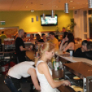 2013.04.16.Kedd Bridge AK Hallgatói napok 2.nap fotók:árpika