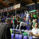 2013.03.23.Szombat Hat-Agro Uni Győr-Peac Pécs Magyar kupa elődöntő Fotók:árpika