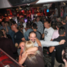 2016.09.03 Mamma Mia Szombati Házibuli Dj:Balage&Solymi Conga Fotók:árpika