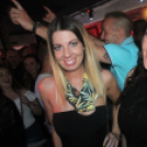 2018.05.12.Mamma Mia Szombati Házibuli Dj:Balage Fotók:árpika