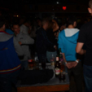 2013.06.28.Péntek Lapos:fotók:adrián