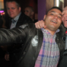 2018.04.14.Mamma Mia Szingli Party Dj:Balage Fotók:árpika