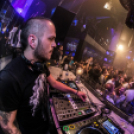 Club Vertigo -  The Opening 2013.10.05. (szombat)