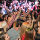 2019.11.16.Mamma Mia Dj:Balage Kasza Tibi & Solymi Conga Fotók:árpika