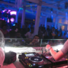 Mundo - Majka & Curtis 2015.08.15. (szombat)