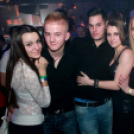 Club Vertigo - Ladies Free 2013.02.23. (szombat) (1) (Fotók:Vertigo)