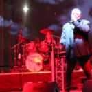 2017.08.26.Győri Nyárzáró Alphaville Fotók:árpika 