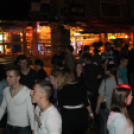 2014.05.07.Szerda Lapos Dj:Slim & DJ:Marcee Fotók:árpika