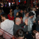 2016.11.26.Mamma Mia Video Disco Dj:Hubik Fotók:árpika