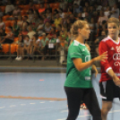 2019.07.30.Győri Audi ETO KC Nyilvános Edzés 