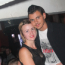 2020.09.19.Mamma Mia Lotfi Begi 