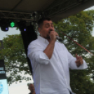 2017.08.19. Győri Augusztus 20. 2. nap Fotók:árpika 