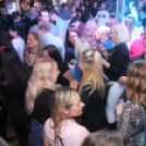 2019.02.16.Mamma Mia Valentinnapi Szingli Party DJ:Balage&Solymi Conga