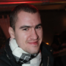 2013.01.25.Péntek Mamma Mia Dj:Hubik Fotók:árpika