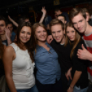 2014.10.29.Szerda - Kalinka Party