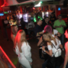 2018.04.27.Mamma Mia Pénteki Házibuli Dj:Ice Fotók:árpika