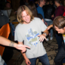 2015.09.25.Péntek - Ízlésterápia