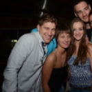 2013.09.11 Szerda Lapos Banhof:Fotók:Adrián