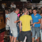 2013.05.01 Szerda Lapos Fotók.árpika