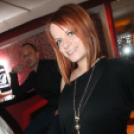 2016.03.19 Mamma Mia Video Disco Dj:Hubik Fotók:árpika