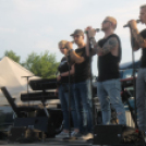 2018.05.12.Szentiváni Fesztivál 2. nap Fotók:árpika 