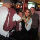 2016.09.02. Mamma Mia Pezsgőt a Csajoknak Dj:Hubik&Solymi Conga Fotók:árpi