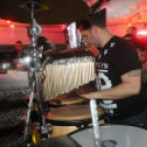 2017.11.24.Mamma Mia  Jack&Coke Night DJ:ICE&Solymi Conga Fotók:árpika