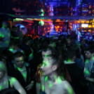Club Neo (Győr) - Nőnapi Party - Magic Mike, Newik, Ati, Alex, Solymi - 2014. március 8. (szombat)