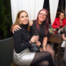 2017.04.01 Mamma Mia Szombati Házibuli Dj:Balage