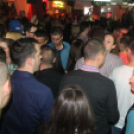 2016.03.19 Mamma Mia Video Disco Dj:Hubik Fotók:árpika