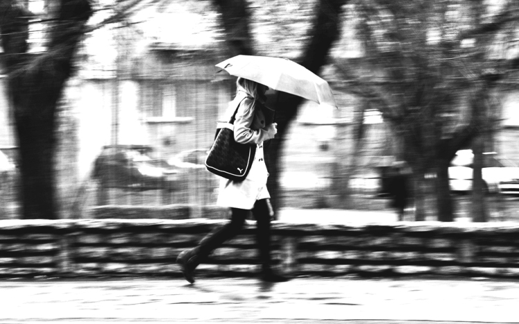 Győr-Moson-Sopron megyében árvízi védekezés folyik