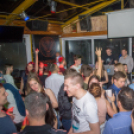 Lapos_Bulifotók_05.12