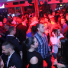 2017.04.22. Mamma Mia Szingli Party Dj:Balage&Solymi Conga Fotók:árpika