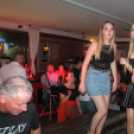 2018.07.21.Mamma Mia Szombati Házibuli Dj:Hubik Fotók:árpika