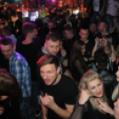 2019.03.02.Mamma Mia Szombati Házibuli Dj:Balage 