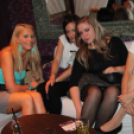 2013.05.25.szombat club Mamma Mia Dj:Balage Fotók.árpika