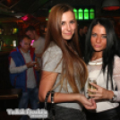 2014.09.19.Péntek - Vodkák Éjszakája