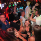 2018.05.26 Mamma Mia Szombati Házibuli DJ:Hubik Fotók:árpika