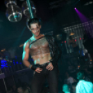 Club Vertigo -  Edo Denova 2013.10.12.26. (szombat)