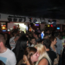 2017.11.04. Mamma Mia Video disco Dj:Hubik Fotók:árpika