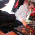 2017.02.04.Mamma Mia Video Disco DJ:Hubik fotók:árpika 