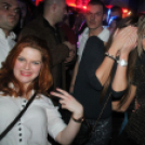 2015.01.10.Mamma Mia Éjjel-Nappal Budapest Zsófi és Anikó Dj:Balage Fotók:árpika