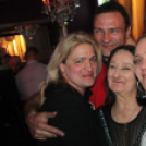 2020.02.29.Mamma Mia Nigel Stately Fotók:árpika