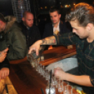 2018.12.08.Szombat Mamma Mia 10.Születésnapi Party Fotók:árpika